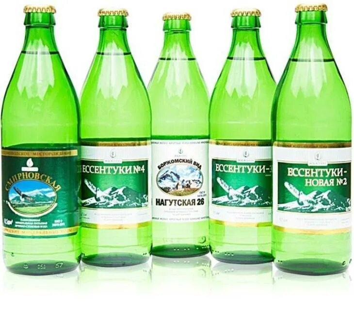 Щелочная минералка ессентуки. Ессентуки 4 ессентуки 17. Боржоми ессентуки нарзан. Минеральные воды боржоми ессентуки 17. Минеральная вода добрый доктор №17 1,5л.