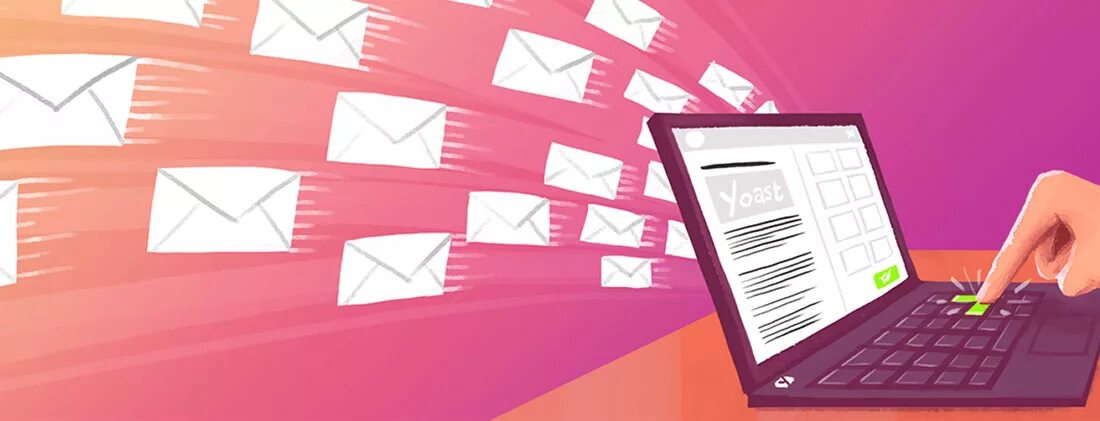 Хозяйствах e mail. Email рассылка. e-mail рассылка. рассылка писем. рассылка картинка.