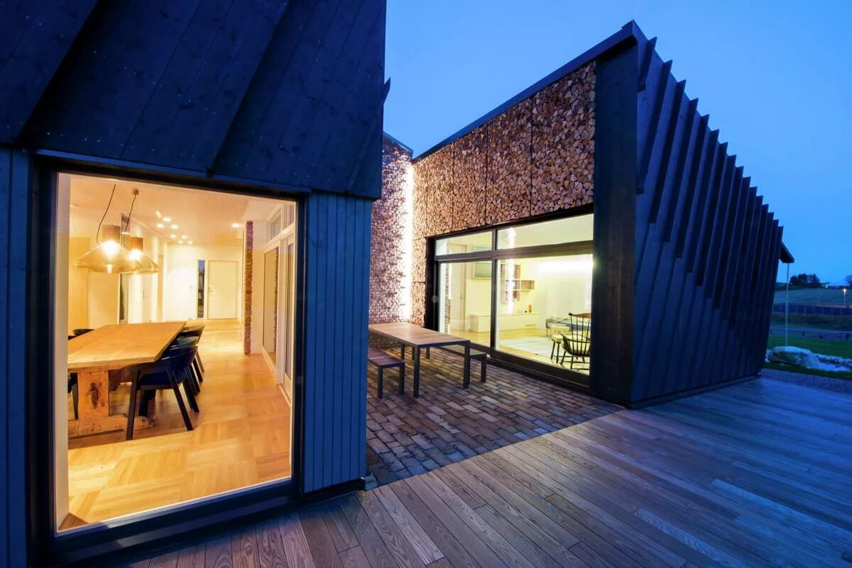 Красивые современные дома. Дом не выпускает их. Архитектура норвегии экодома. Частные домики в норвегии. Красивые небольшие домики.