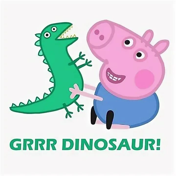 Динозаврик свинка пеппа. Свинка пеппа новый динозавр джорджа. Свинка пеппа джордж на белом фоне. Динозавр джорджа из свинки пеппы. Свинка пеппа динозавр джорджа.