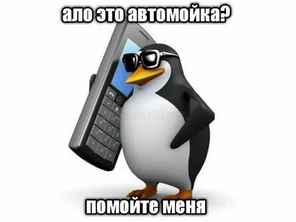 Пин от пользователя Cizaitebrigita на доске Мемы Смешной пингвин, Смешные открыт