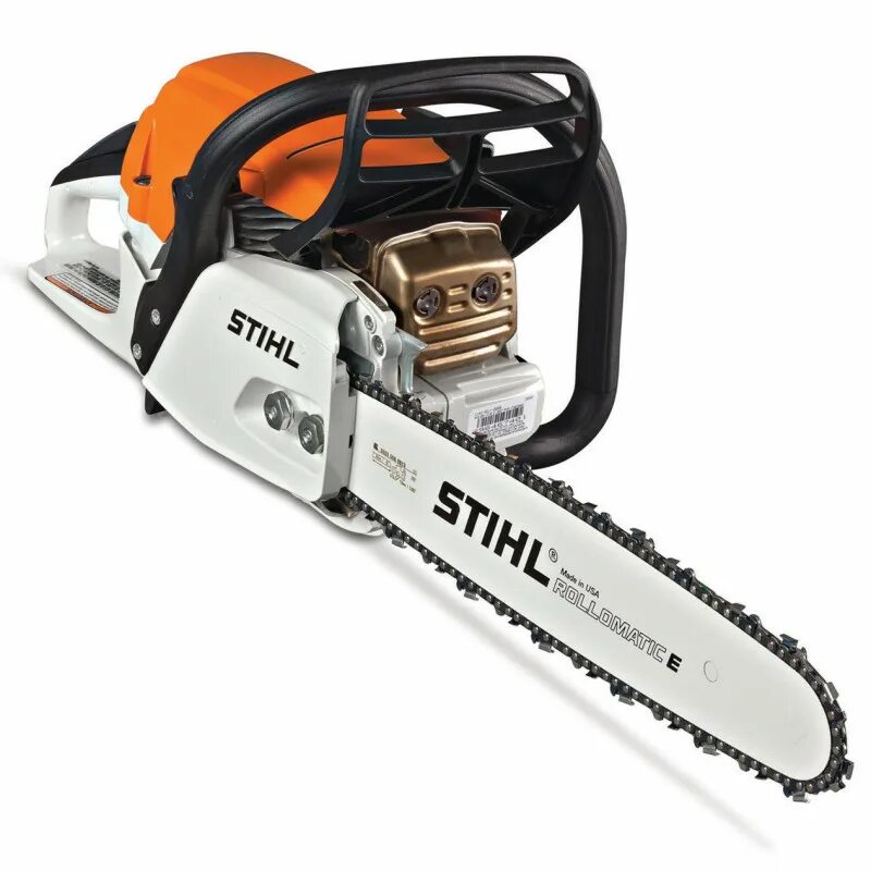 Stihl MS 362. Бензопила Stihl ms362 c-m. Shtil 250 бензопила. Бензопила Stihl MS 362 16 C-M. Где можно купить штиль