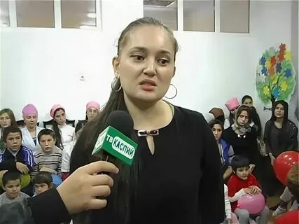Дмк илизарова расписание дербент