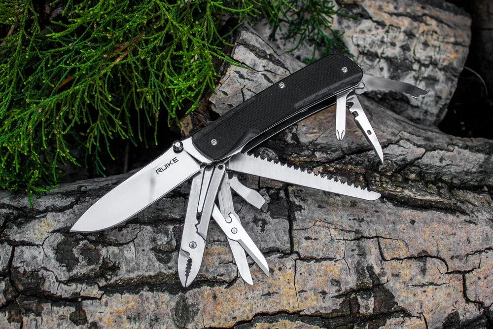 Multi knives. Ruike l51. нож multi-functional ruike l51. нож ruike l51-g. нож ruike p671-cb.