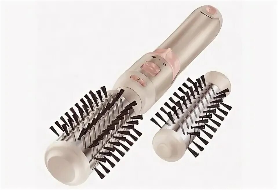Фен щетка express style cf6320f0. Фен щетка ровента cf 9000. фен ровента щетка сf 9000. rowenta brush activ cf9000. rowenta brush activ model cf 9000 /b.