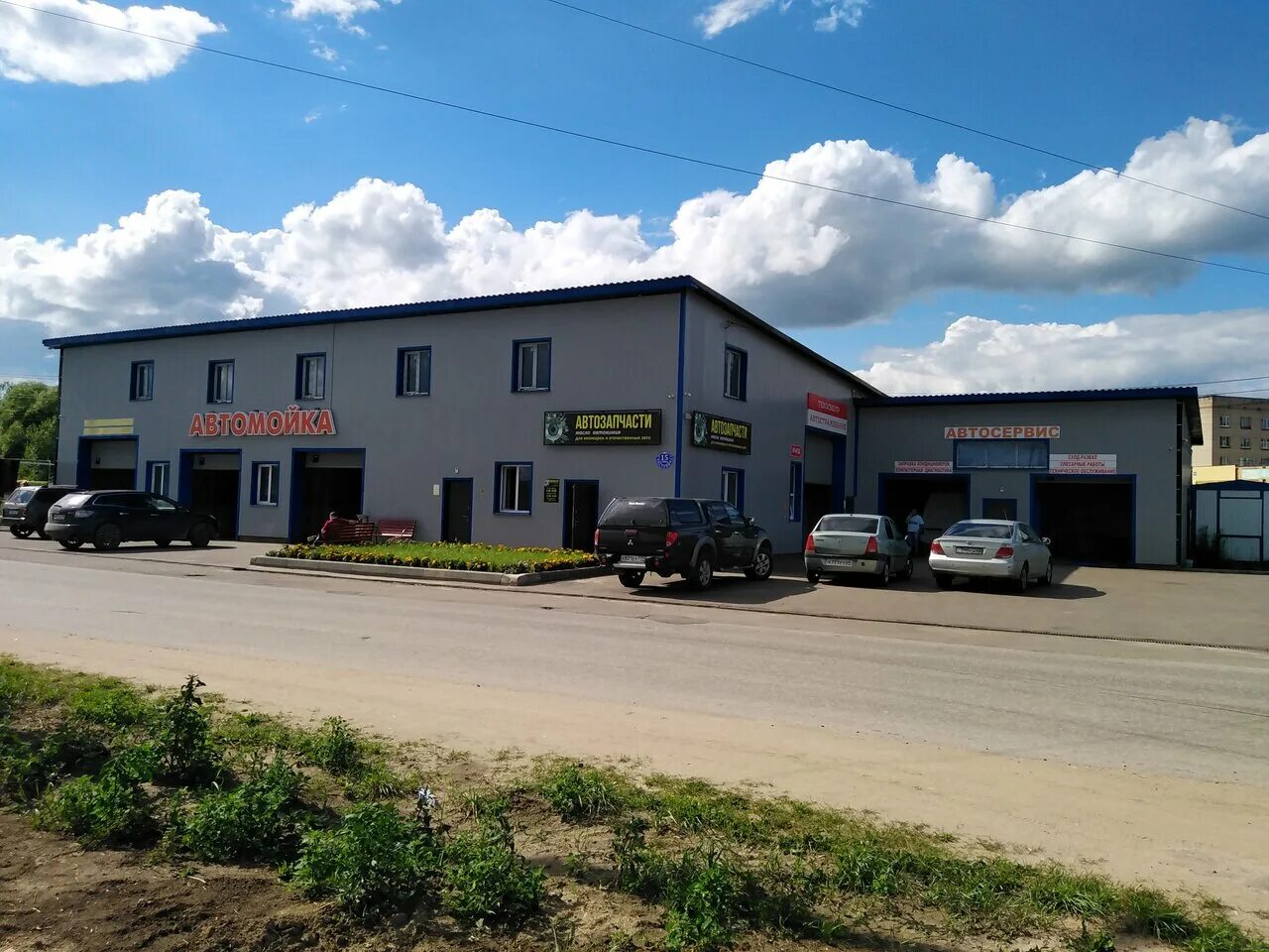 малоярославец ул. малоярославец улица чистовича 24. малоярославец улица чистовича. калужская область, малоярославец, улица чистовича, 24. улица чистовича малоярославец.