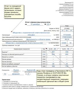 новатэк бухгалтерская отчетность 2022