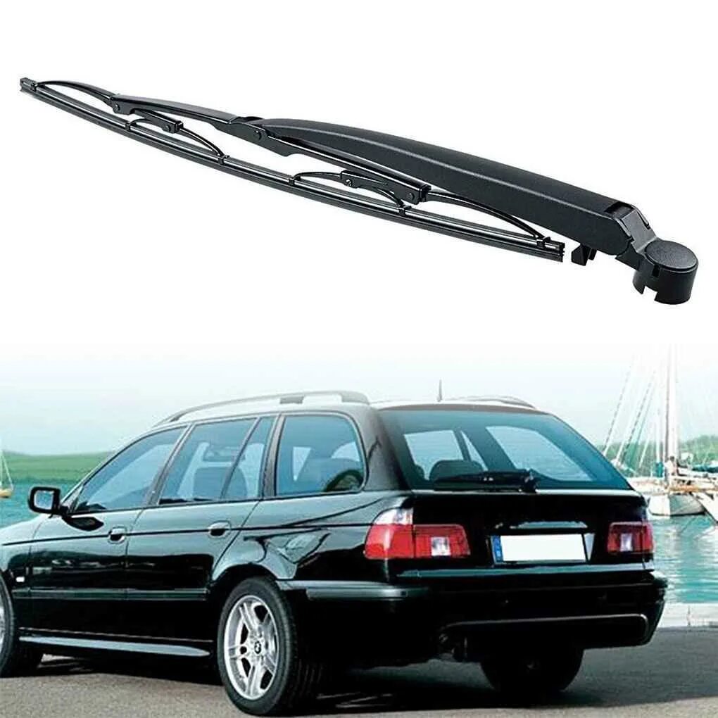 Щетки стеклоочистителя е39. Дворники bmw e39. щетки дворников bmw e39. bmw e32 задний дворник. стеклоочистители для бмв е39.