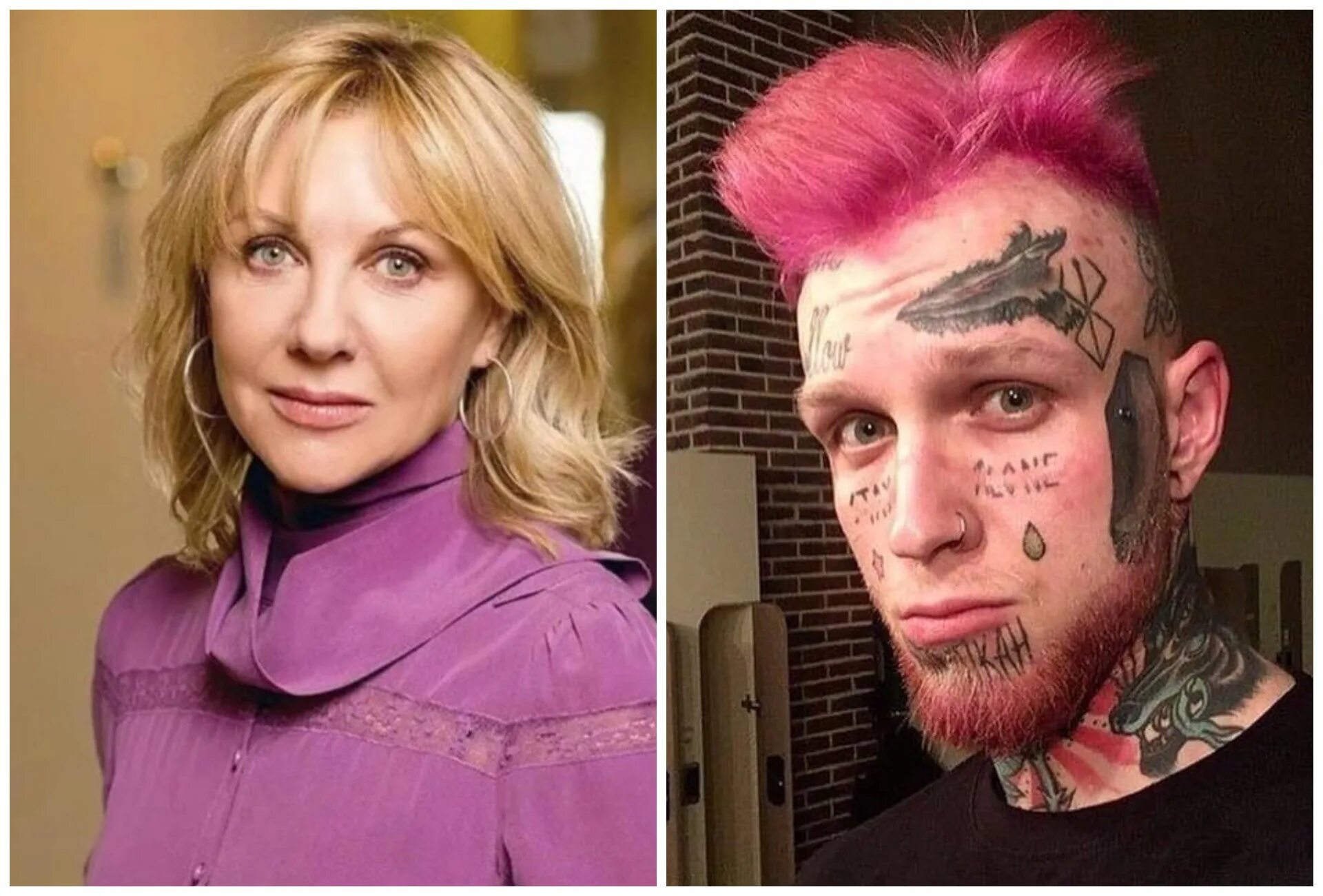 Сын елены яковлевой сейчас 2021. 2020. Сын яковлевой денис 2022. Сын елены яковлевой сейчас 2022. Сын елены яковлевой сейчас 2022.