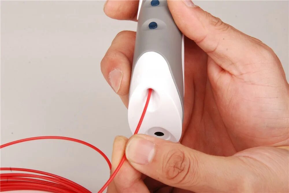 А 4 3 д ручка против принтера. 3д ручка 3dpen-3. 3d-ручка d0764. 3д ручка p11-hra. 3d-ручка d0763.