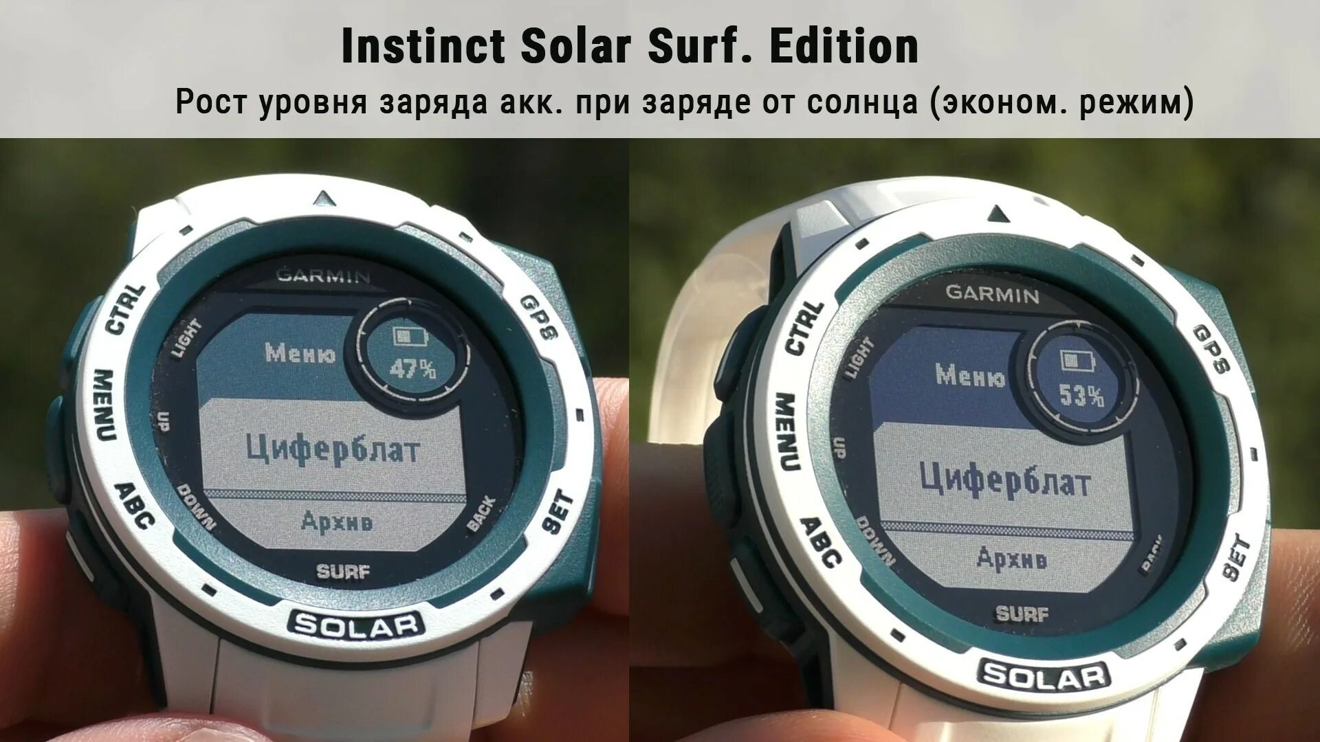 Instinct 2 solar обзор. Garmin solar tactical. garmin instinct 2 surf edition. garmin instinct 2s solar. часы гармин инстинкт.