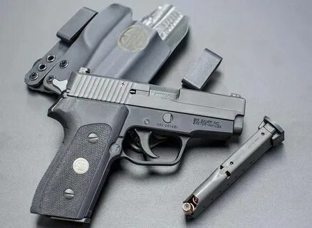 P 225
