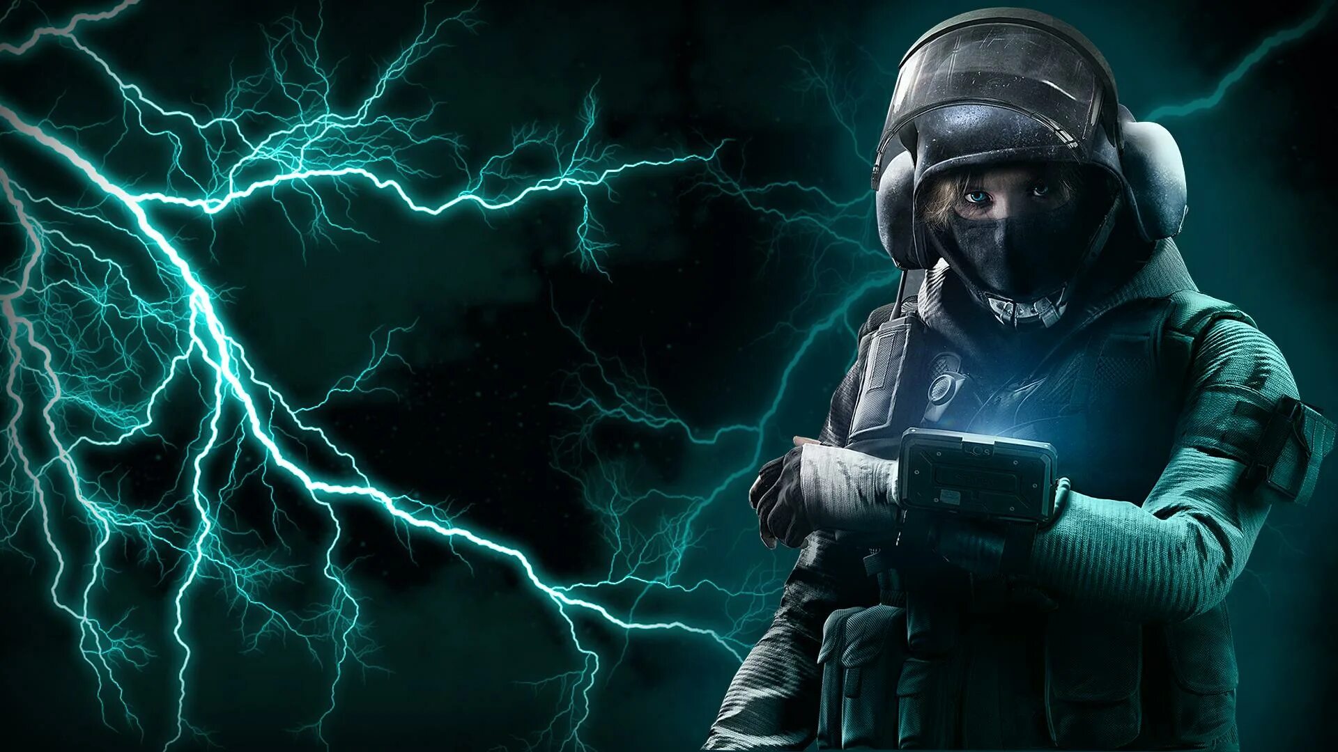 Rainbow 6 unit 2. Rainbow Six Siege. Rainbow Six Siege фон. IQ r6s. Радуга 6 Осада IQ.