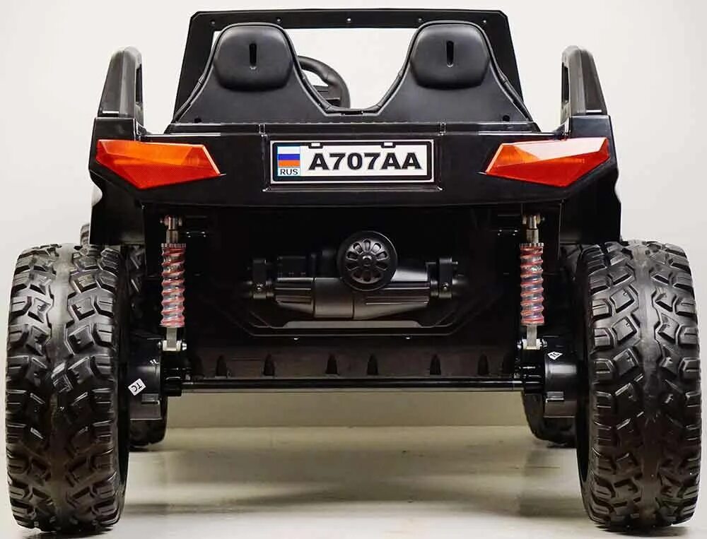 детский электромобиль багги a707aa 4wd. детский электромобиль buggy a707aa. детский электромобиль buggy a032. Rivertoys багги a707аа, белый. детский электромобиль buggy a707aa 4wd.