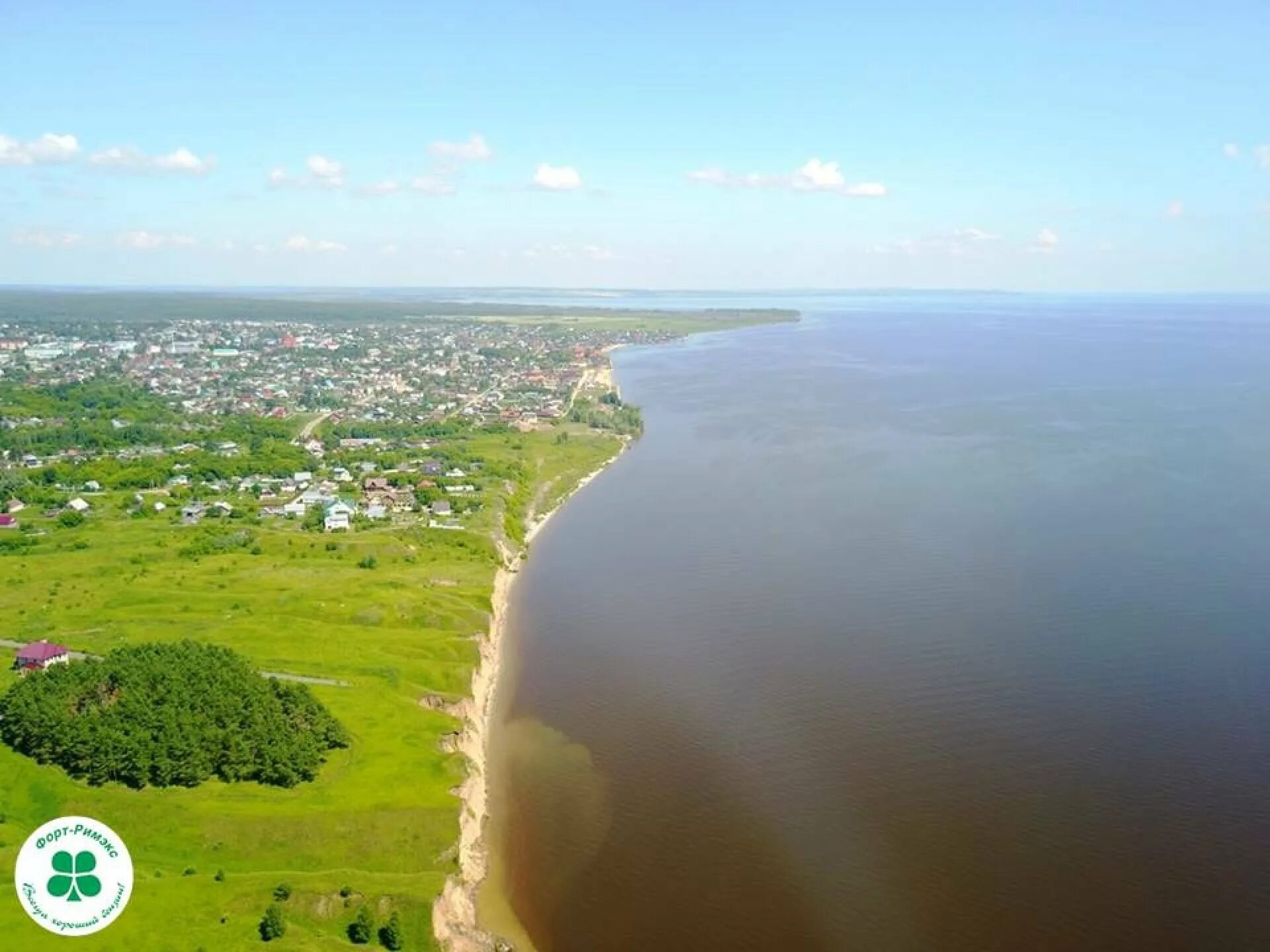 Казанское море в лаишево. Лаишево татарстан камское море. Камское море татарстан. Камское море лаишево. Лаишево татарстан камское море.