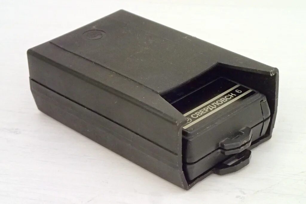 Фотоэкспонометр ленинград 6 инструкция. Фотоэкспонометр ленинград 6 элемент питания. Экспонометр свердловск 4. Экспонометр ленинград 6. Экспонометр свердловск 2.