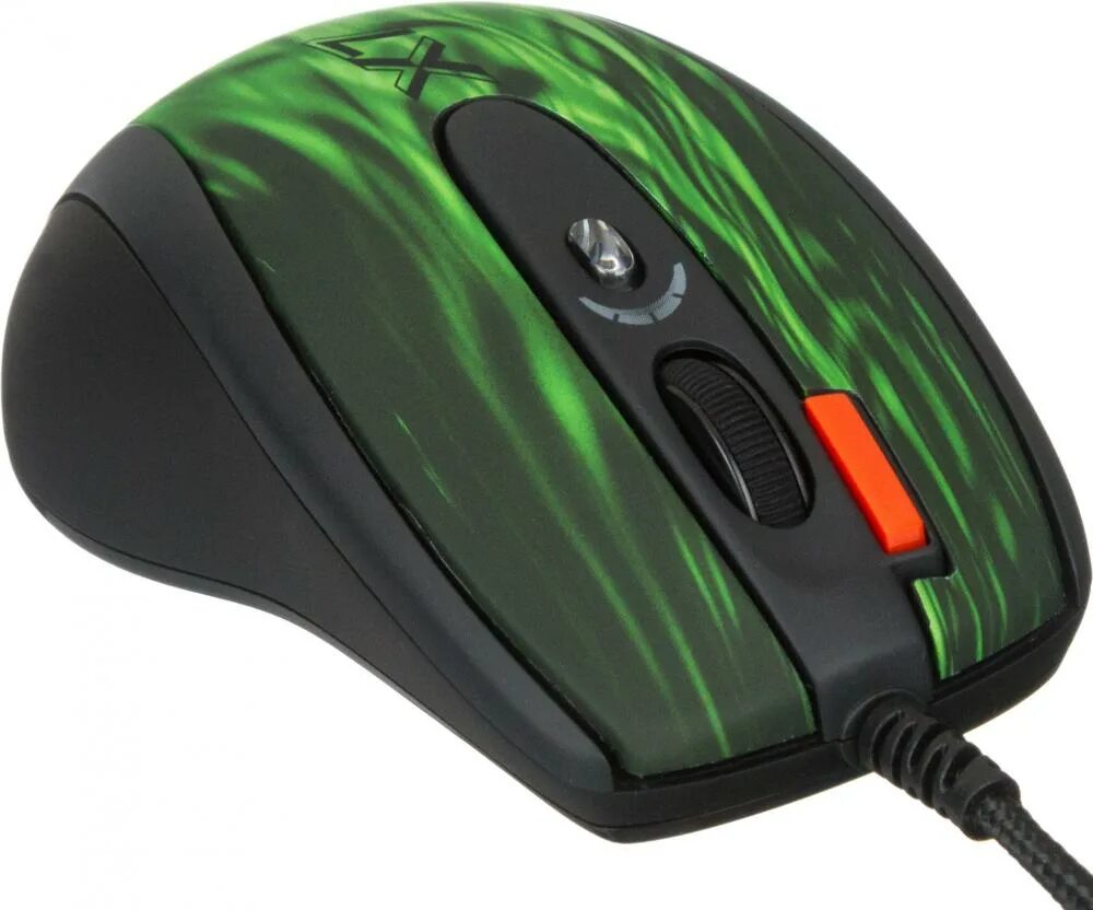 A4tech XL-750bk. Игровая мышь a4tech XL-750bk. A4tech fb35 зеленая. Oklick 805g v2.