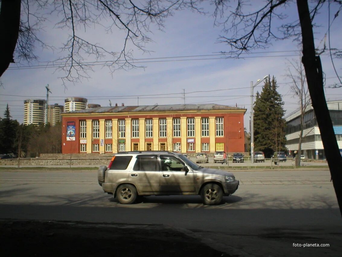 Новосибирск ул б хмельницкого. Б Хмельницкого 82.