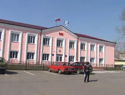 Погода в заларях на 3 дня