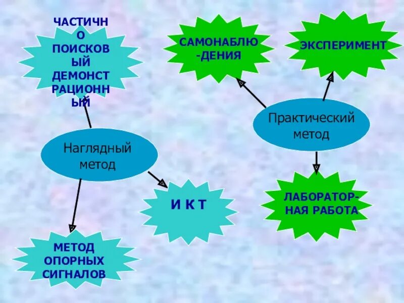 Методы на уроках биологии. Методы работы на уроке биологии. Методы и приемы на уроках биологии. Методы обучения на уроке биологии.