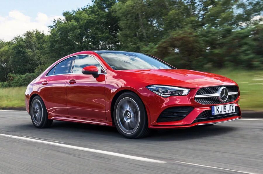 Mercedes benz cla c118. Мерседес цла 2019. Мерседес cla class 2020. Новая кла. Мерседес цла 2019.