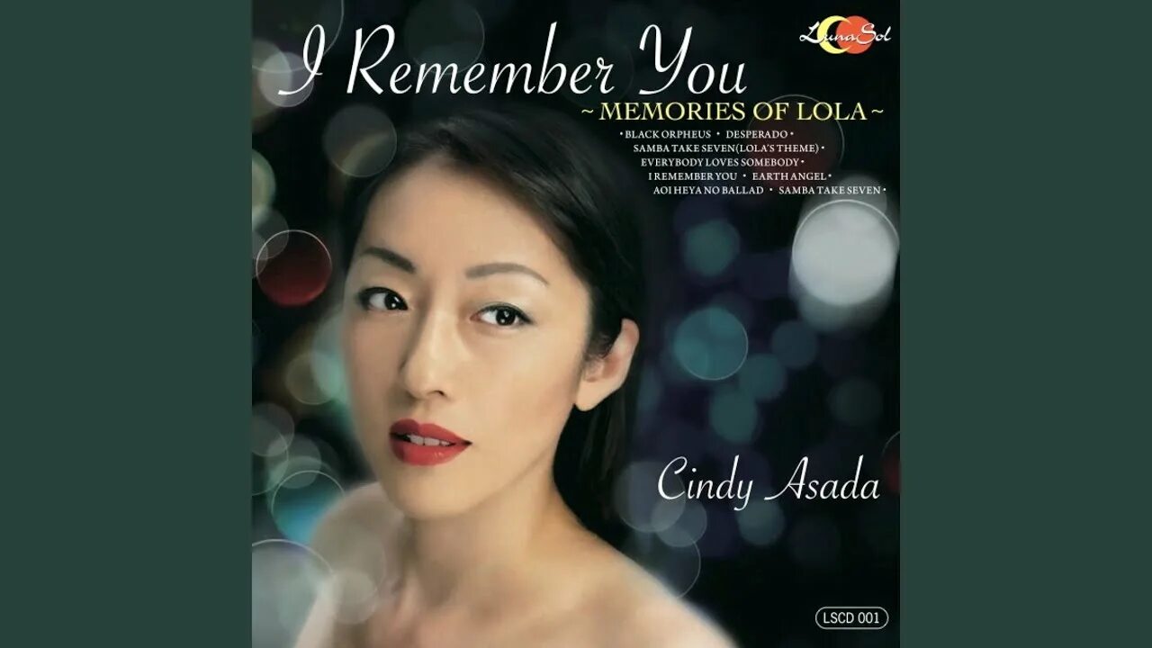 Lolas theme. Shapeshifters. Lolas theme. Lolas theme. Lucce q.