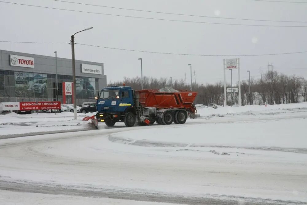 Орск дорожная 3. Урал 56 орск главный сайт города орска. Г орск дорожная 11а. Дорога в орске на сегодня баррикада. Орск дороги.
