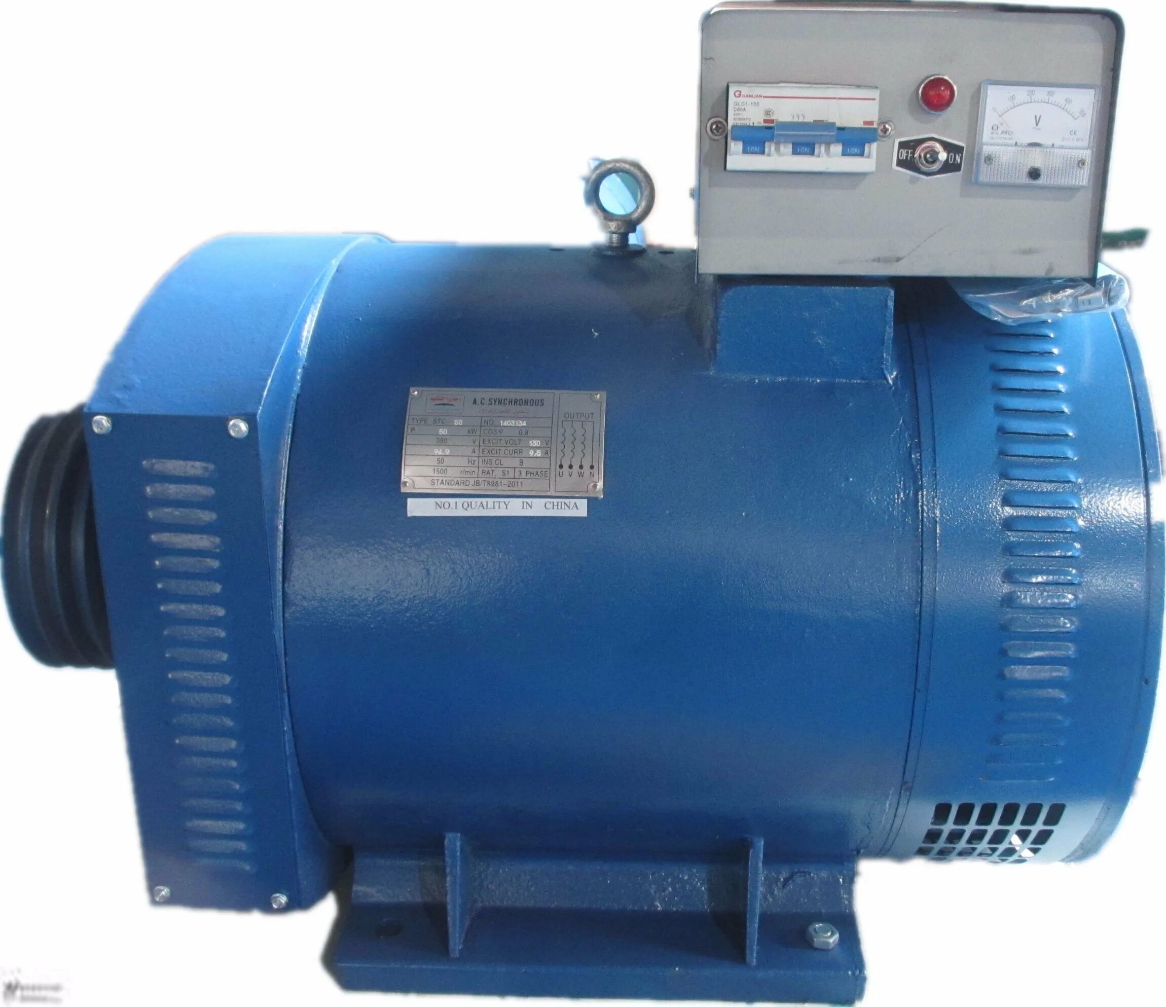 Купить однофазный генератор. A.C Synchronous Generator 10 KW. A.C.Synchronous Generator Type STC-12 дизельный. AC Synchronous Generator MJB 225mla4. Генератор st170.