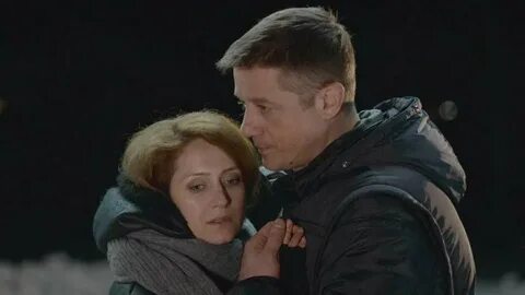 Частицы вселенной роли