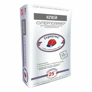 Gm 35 клей универсальный