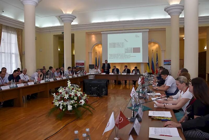 Новости пгк. Первая грузовая компания офис. Залужный пгк. Новости пгк. Первая грузовая компания ярославль.