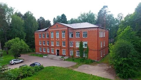 Вниипрх