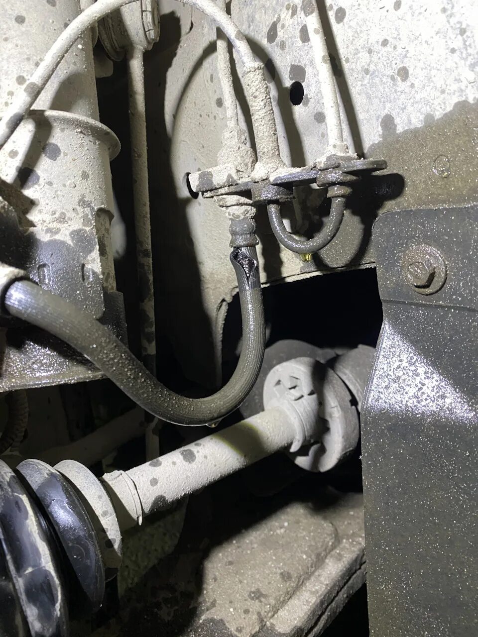 Тормозные трубки шевроле лачетти. Задняя тормозная трубка шевроле лачетти хэтчбек. Тормозные трубки шевроле лачетти. Тормозные трубки шевроле лачетти. Передняя тормозная трубка лачетти.