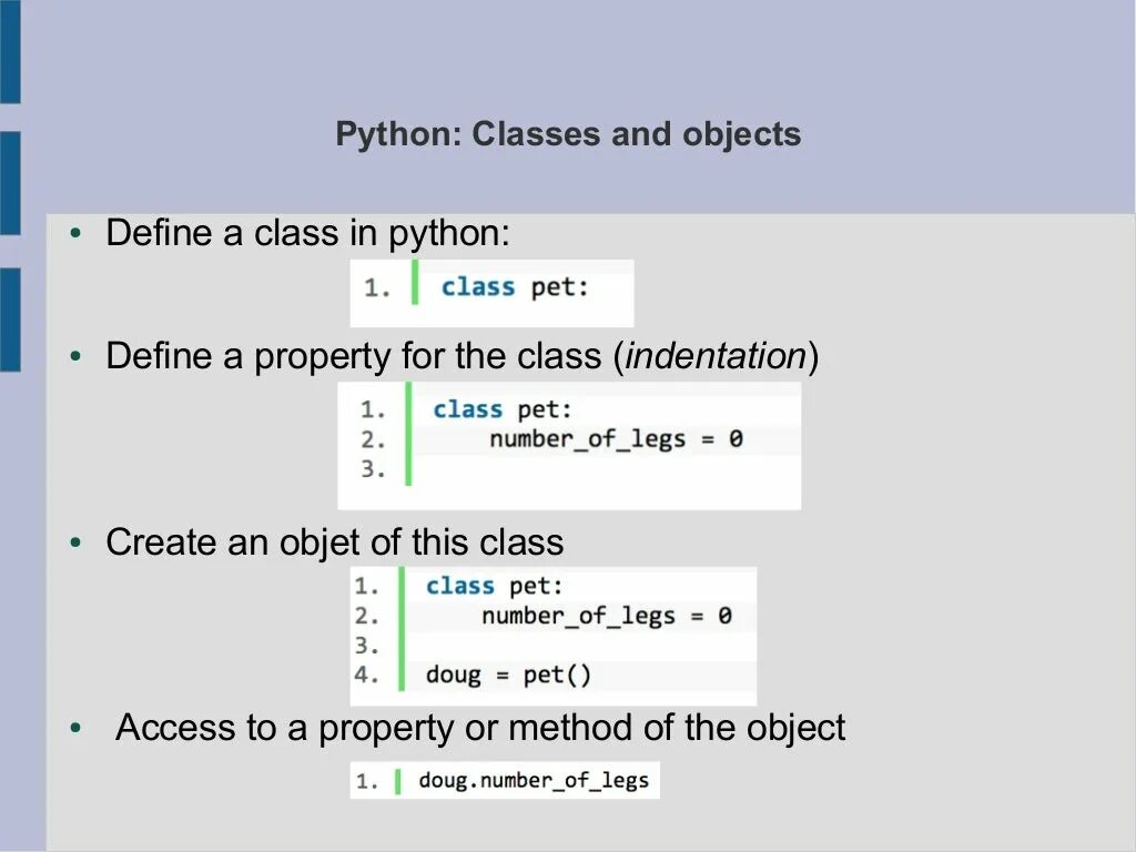 Python очно. Питон классы и объекты. Class в питоне. Object в питоне это. Объект класса питон.