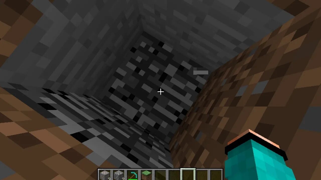 Как установить бедрок на пк. Коренная порода бедрок. 2. Как установить бедрок на пк. Bedrock breaker minecraft.