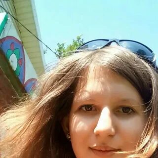 Света бурая