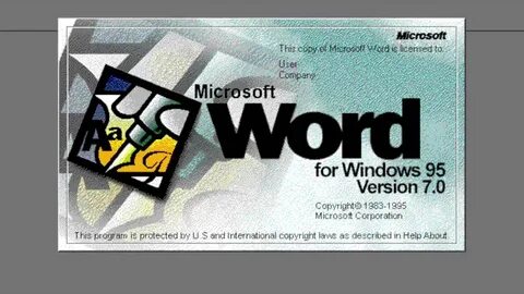 0 word