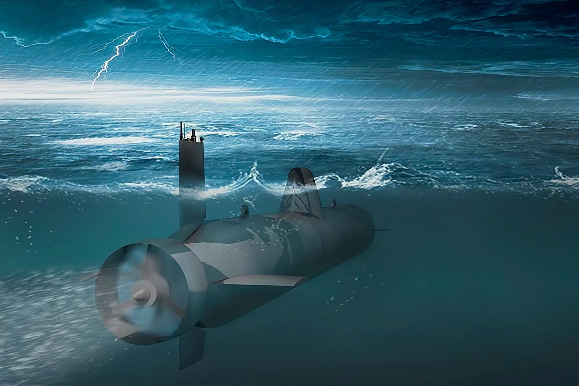 Под посейдон. Посейдон подводная лодка. Посейдон беспилотный подводный аппарат. Ныряющий патрульный корабль Страж. Автономные необитаемые подводные аппараты (АНПА)..