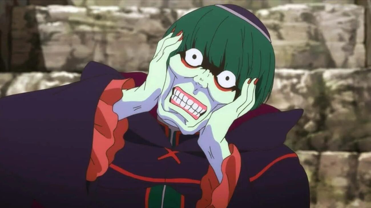 Re: creators харон сейга. Рѕрѕріс ре. Рѕрѕріс ре. Ехидна re zero скриншоты. Сателла re zero.