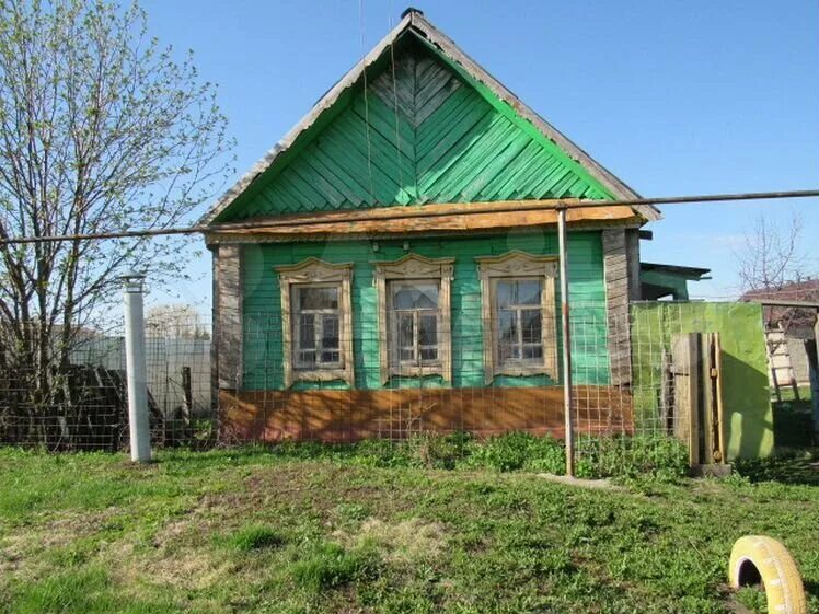 Село слобода выходцево ульяновская область. Водоснабжение в слободе подновье. Слобода выходцево ульяновская. Слобода выходцево димитровград. Село слобода выходцево ульяновская область.