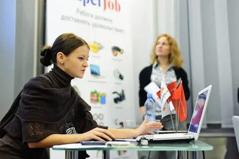 Суперджоб пенза