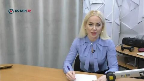 Ютуб кстати нижний новгород