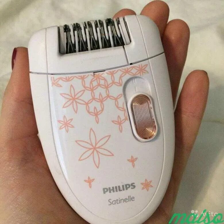 Эпилятор филипс сатинель. Philips satinelle essential. депилятор филипс satinelle. эпилятор philips satinelle. philips satinelle essential brp 529.