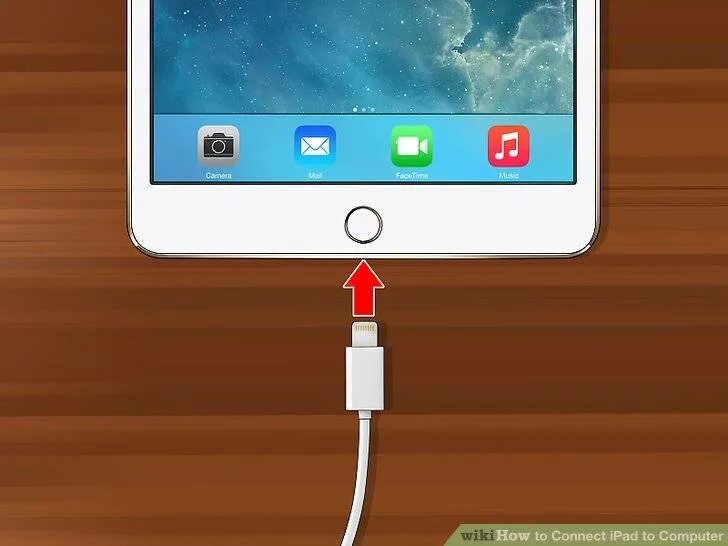 Подключение айпада. Ipad mini 2021 usb. Подключить айпад к монитору. Ipad соединен с монитором. Переходник айпад 1 поколения.