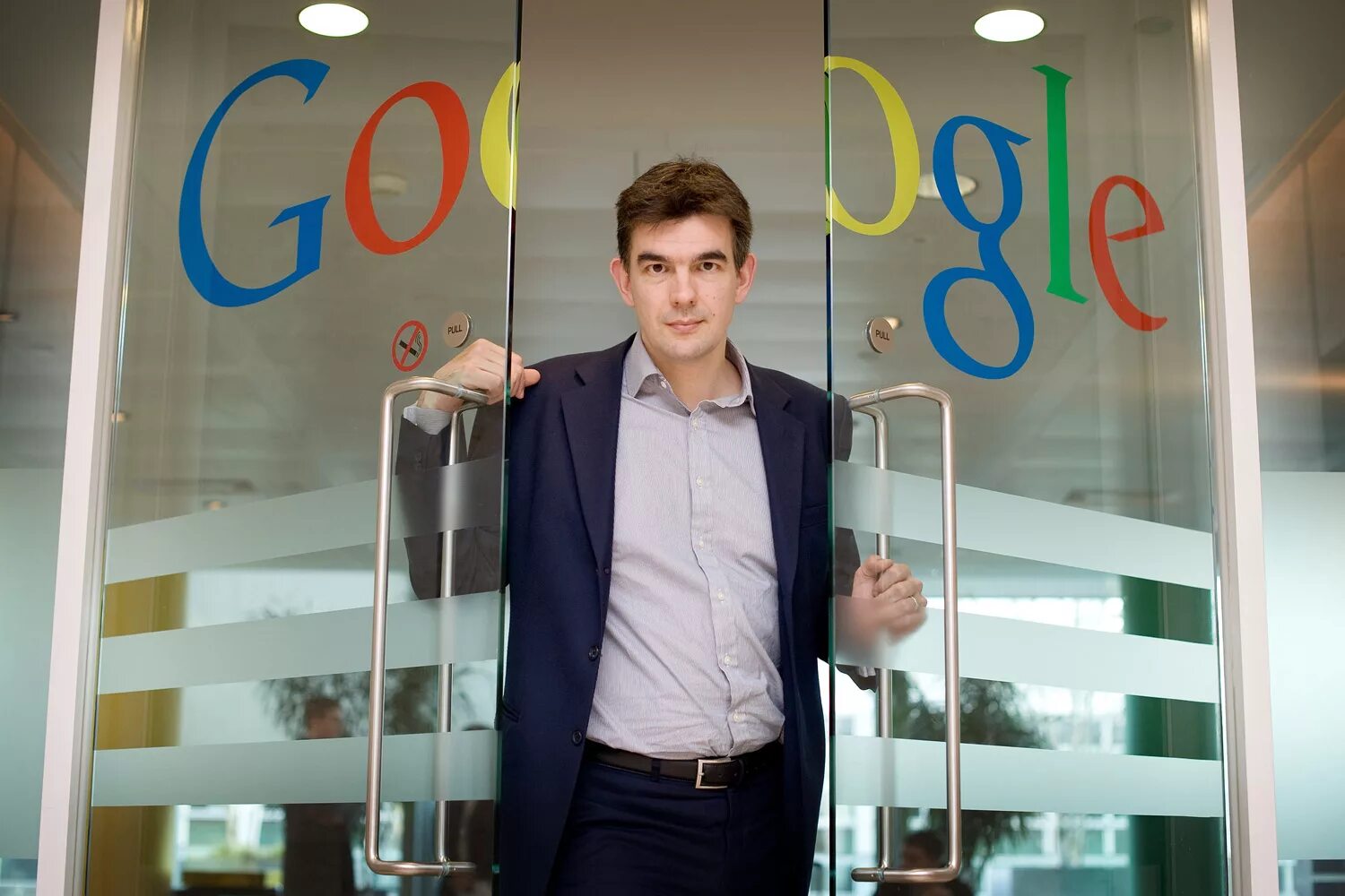 Work in google. Work in google