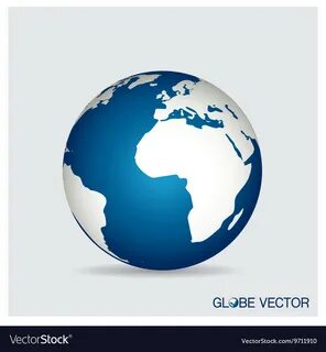 World is round