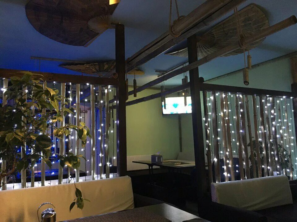 сочи батумское шоссе 19а. настоящие японские роллы в японских ресторанчиках. суши дагомыс. суши дагомыс. итальянские суши.