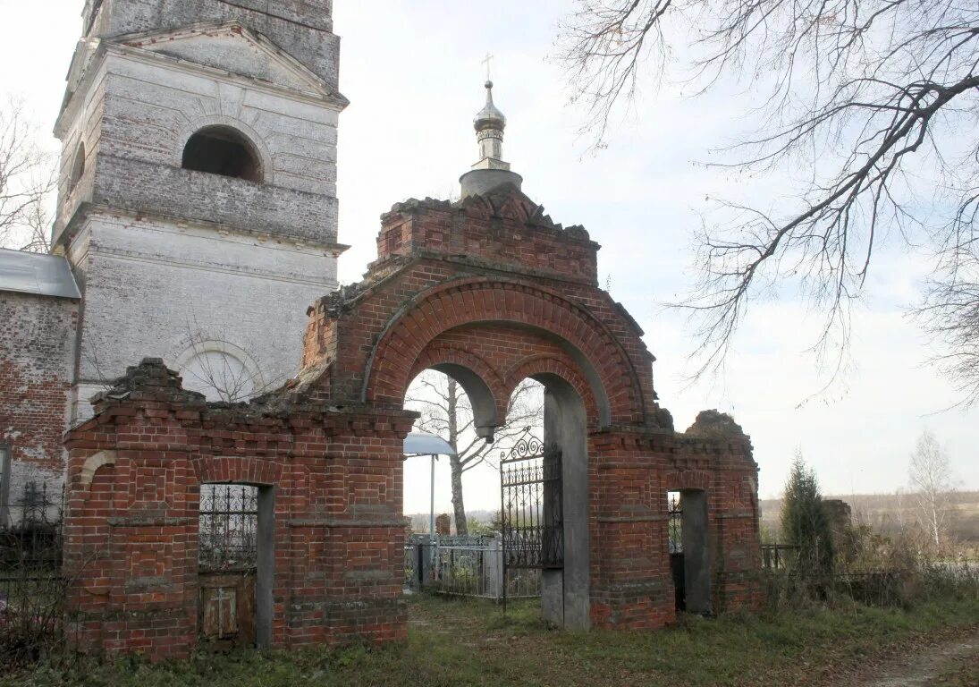 Глазово ярославская область. Глазово ярославская область. Село глазово. Деревня глазово, с5. Деревня глазово курская область.