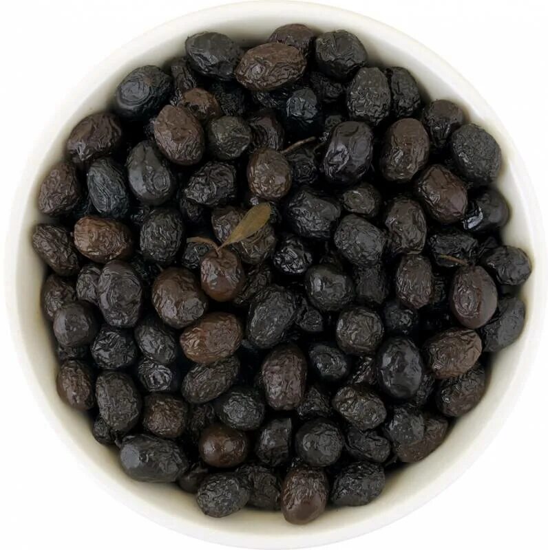 сухие маслины. вяленые маслины. тассос оливки. оливки каламата вяленые. сухие оливки.