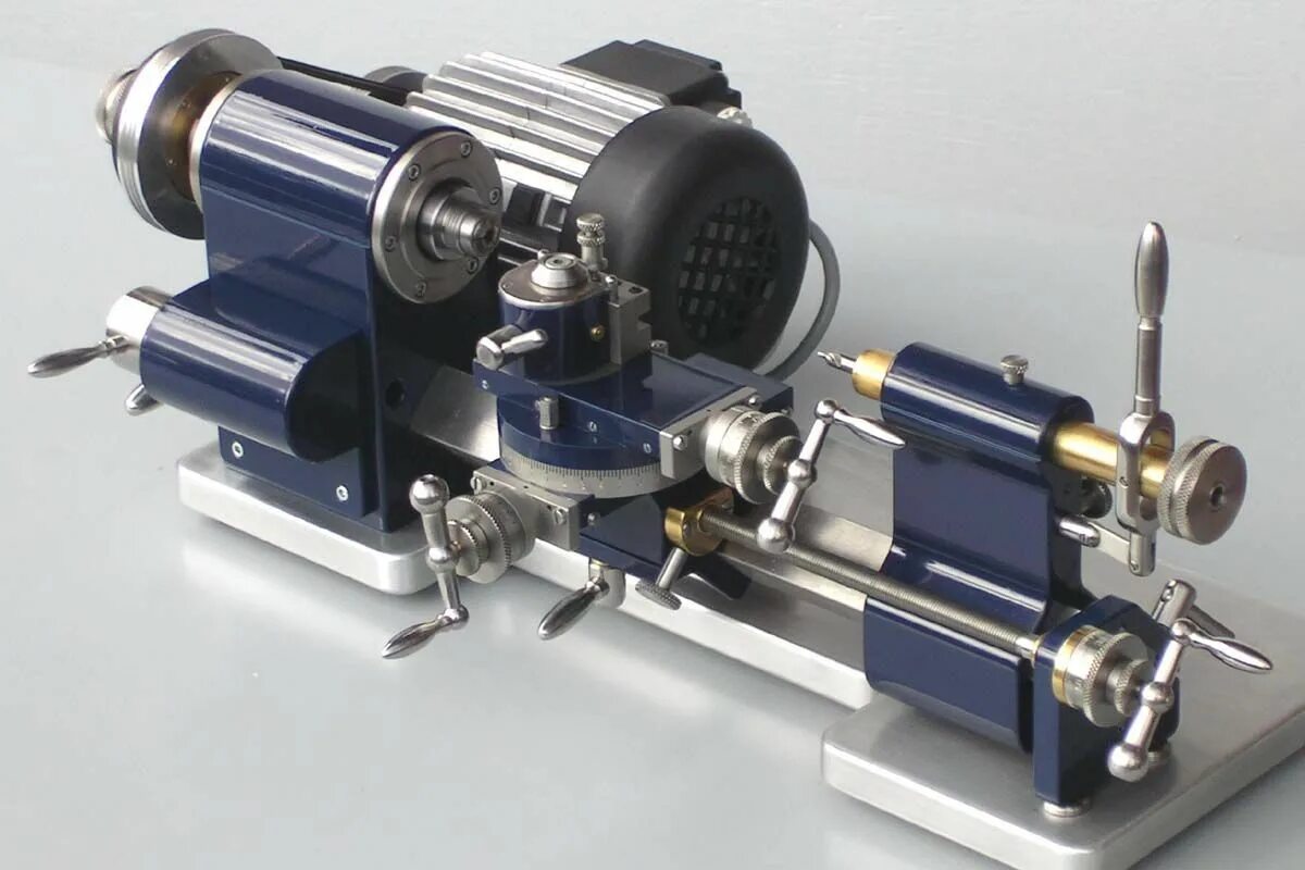 Станок Taig Micro Lathe II. Micro Lathe токарный станок. Мини токарный станок Taig Lathe. Токарный станок часовой Cowells 90cw.